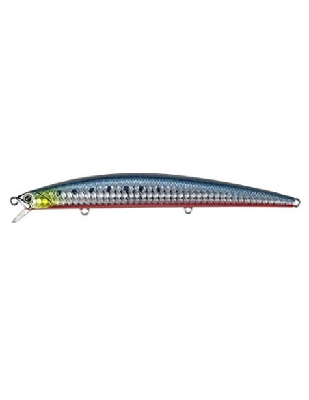 Duo TideMinnow Flyer 17.5cm ABA0030 Sardine RB